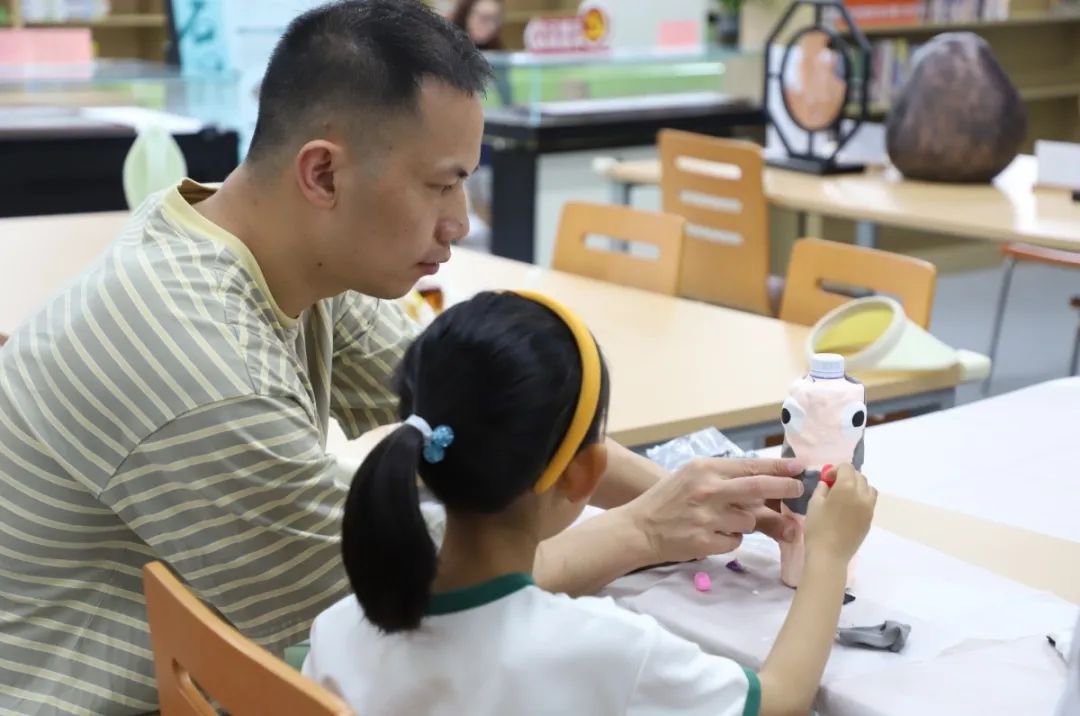 ��ҳ - ���ɱ����ǹ��ʹٷ���վ