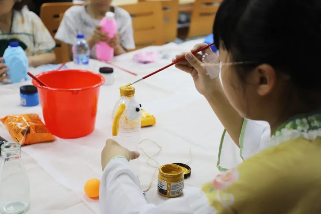 ��ҳ - ���ɱ����ǹ��ʹٷ���վ