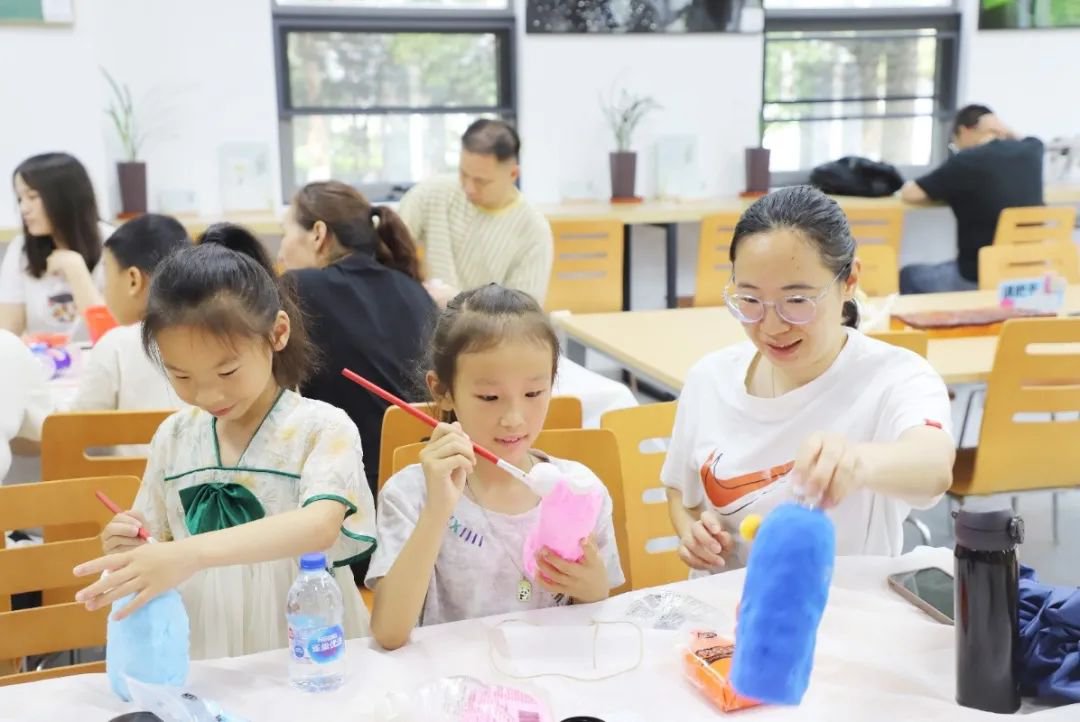 ��ҳ - ���ɱ����ǹ��ʹٷ���վ