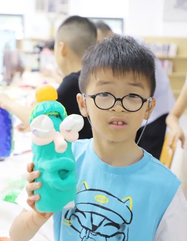 ��ҳ - ���ɱ����ǹ��ʹٷ���վ