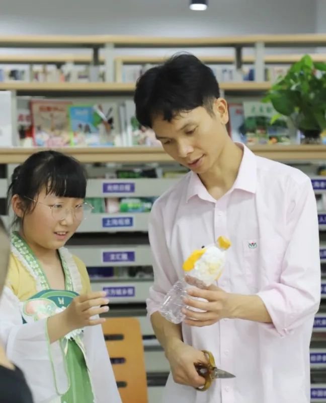 ��ҳ - ���ɱ����ǹ��ʹٷ���վ