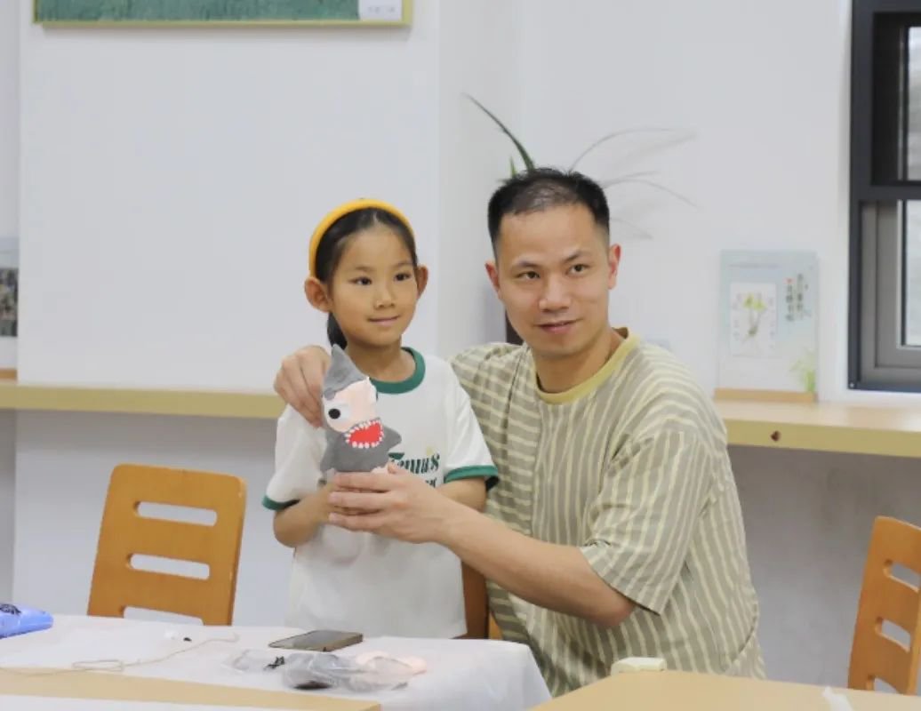 ��ҳ - ���ɱ����ǹ��ʹٷ���վ