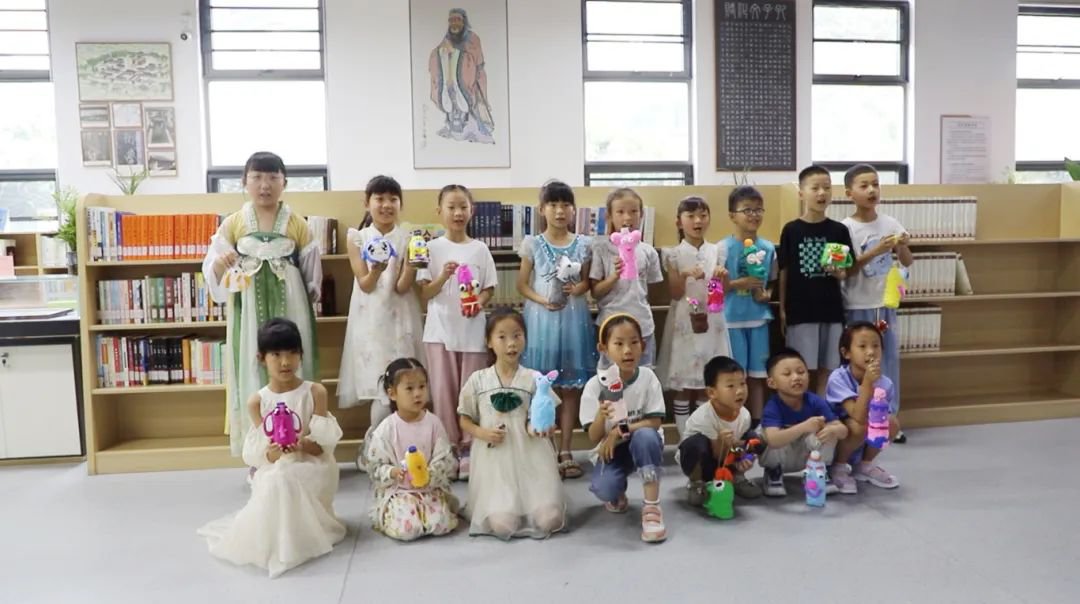 ��ҳ - ���ɱ����ǹ��ʹٷ���վ