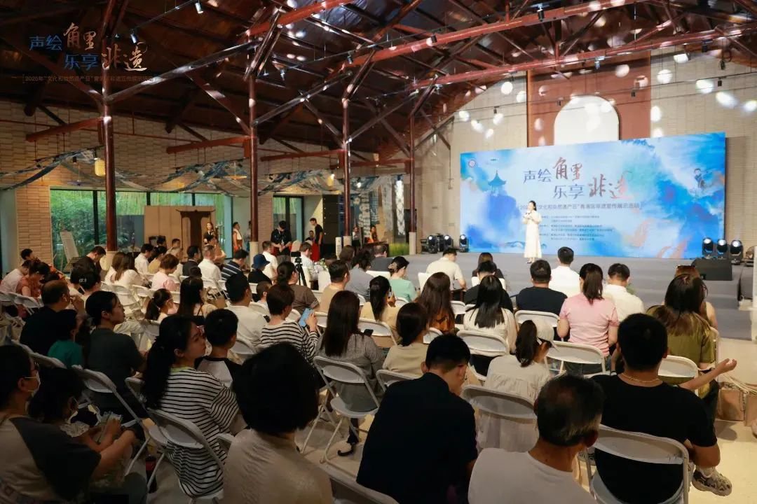 ��ҳ - ���ɱ����ǹ��ʹٷ���վ