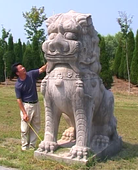 ��ҳ - ���ɱ����ǹ��ʹٷ���վ