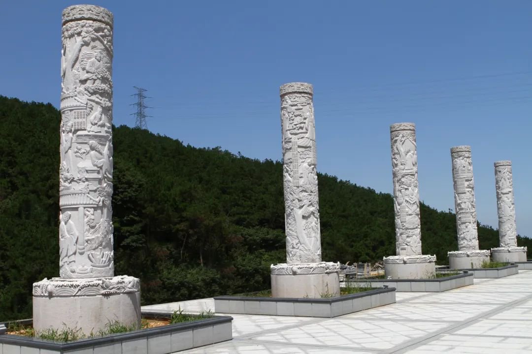 ��ҳ - ���ɱ����ǹ��ʹٷ���վ