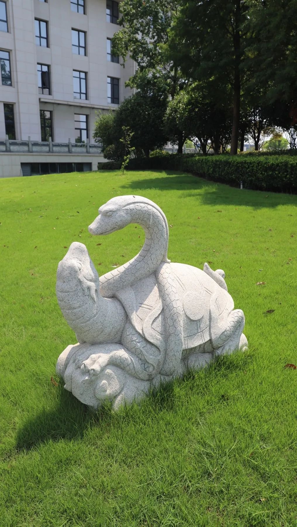 ��ҳ - ���ɱ����ǹ��ʹٷ���վ