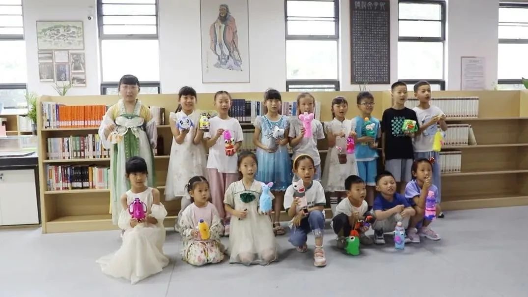 ��ҳ - ���ɱ����ǹ��ʹٷ���վ