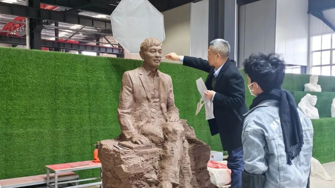 ��ҳ - ���ɱ����ǹ��ʹٷ���վ