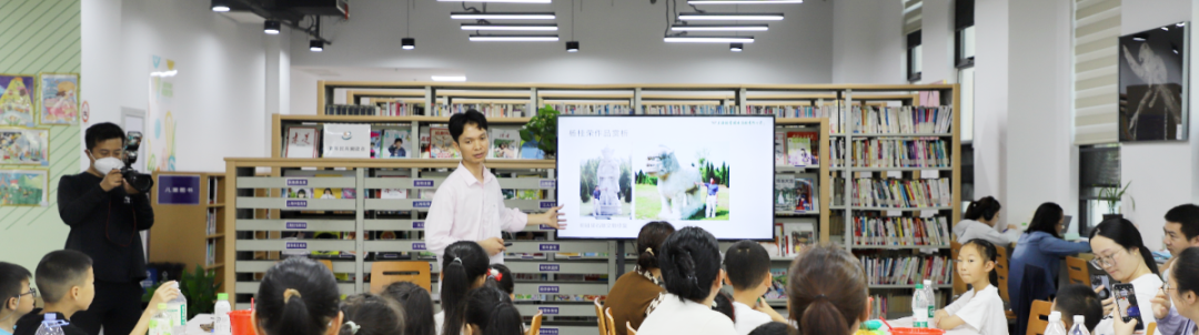 ��ҳ - ���ɱ����ǹ��ʹٷ���վ