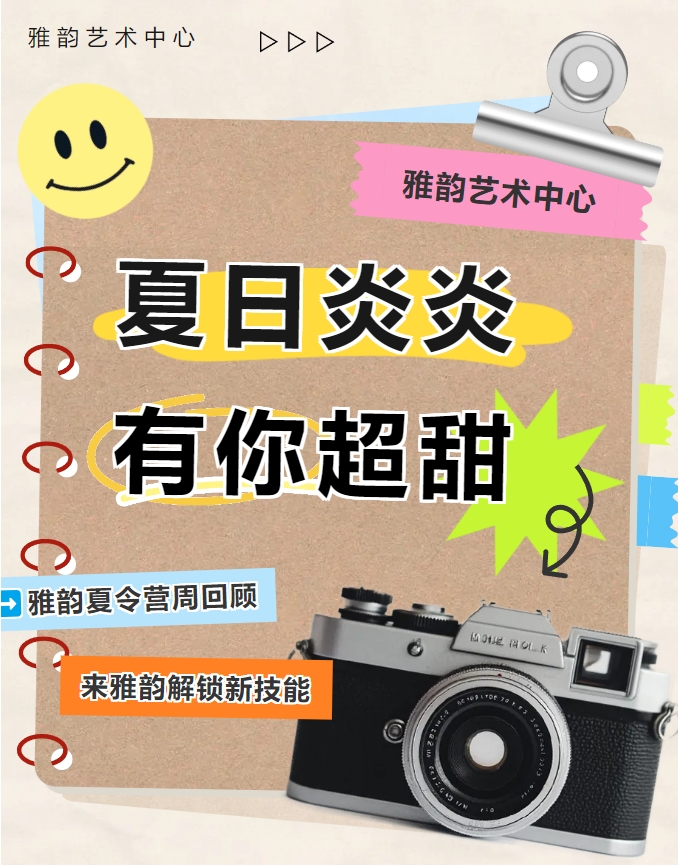 ��ҳ - ���ɱ����ǹ��ʹٷ���վ