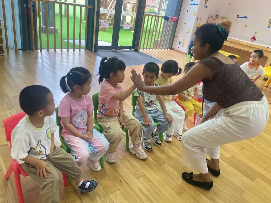 ��ҳ - ���ɱ����ǹ��ʹٷ���վ