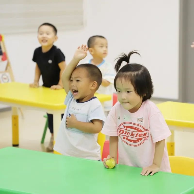 ��ҳ - ���ɱ����ǹ��ʹٷ���վ