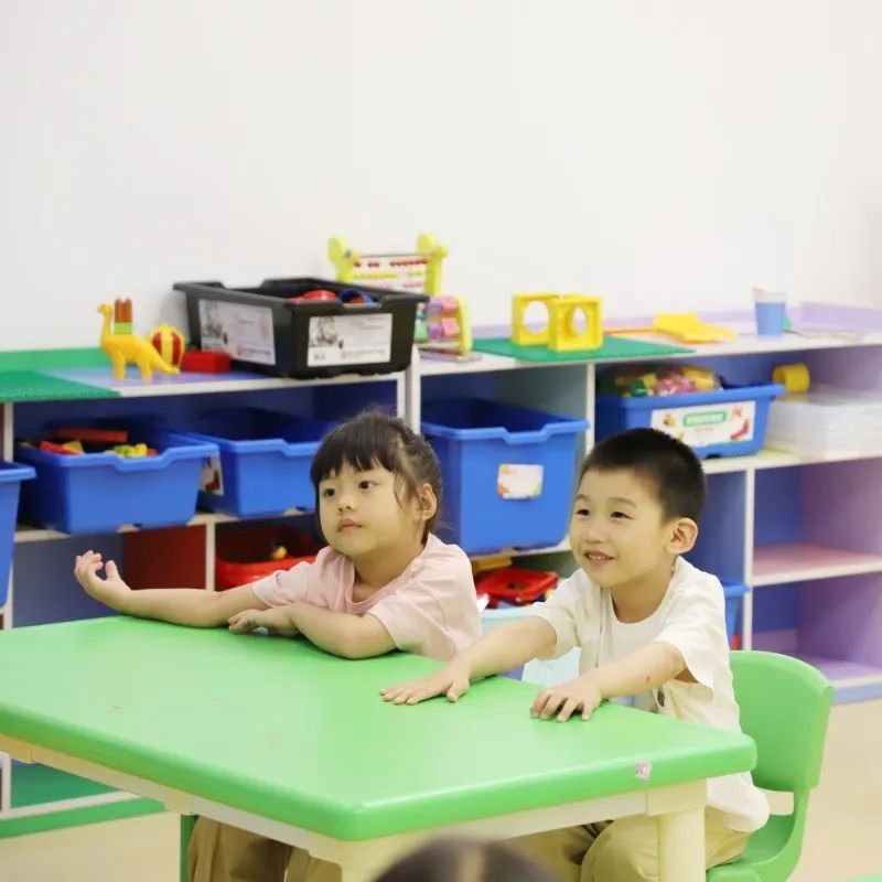 ��ҳ - ���ɱ����ǹ��ʹٷ���վ