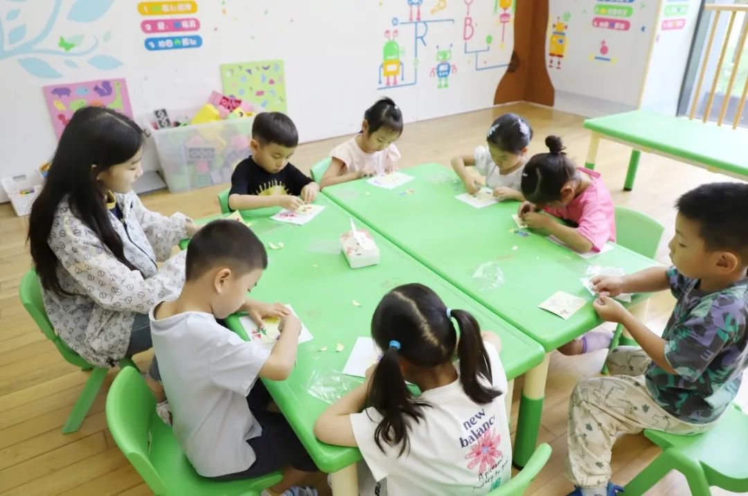 ��ҳ - ���ɱ����ǹ��ʹٷ���վ