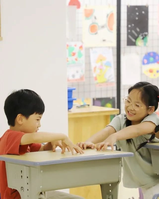 ��ҳ - ���ɱ����ǹ��ʹٷ���վ