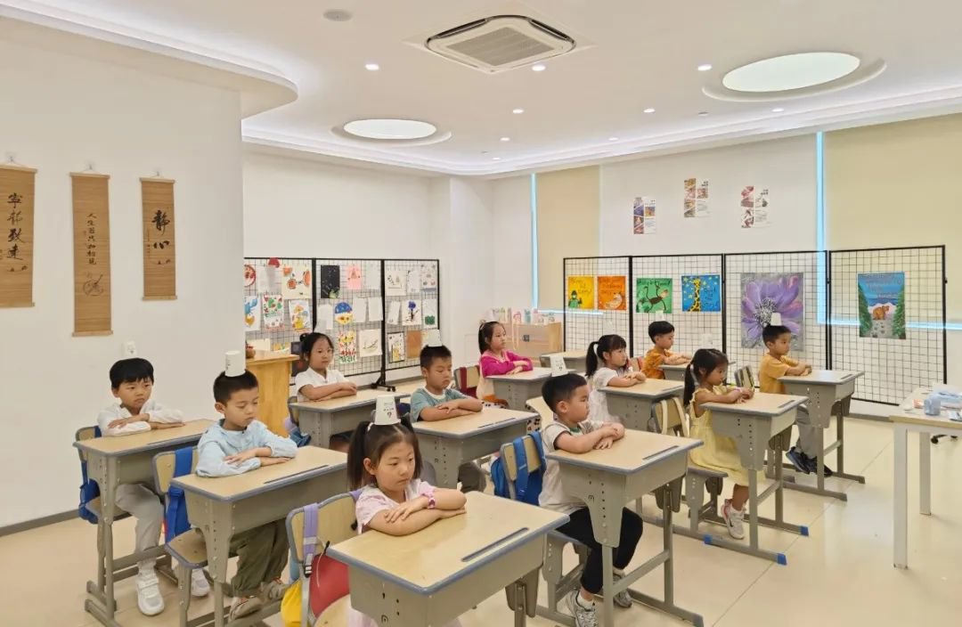 ��ҳ - ���ɱ����ǹ��ʹٷ���վ