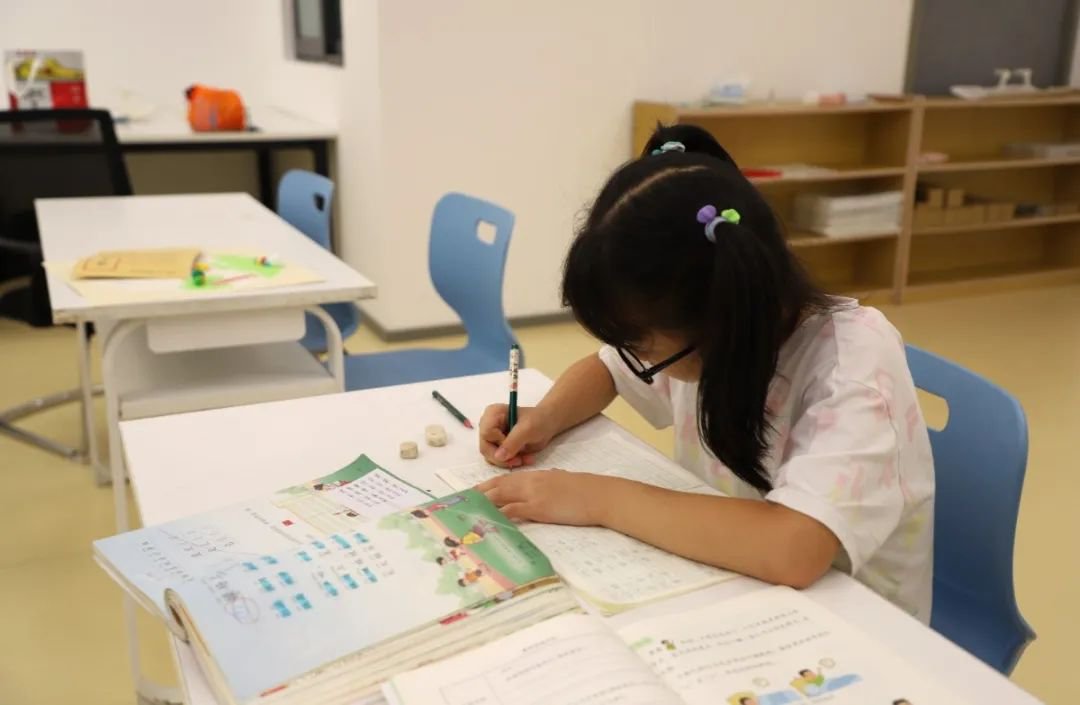 ��ҳ - ���ɱ����ǹ��ʹٷ���վ