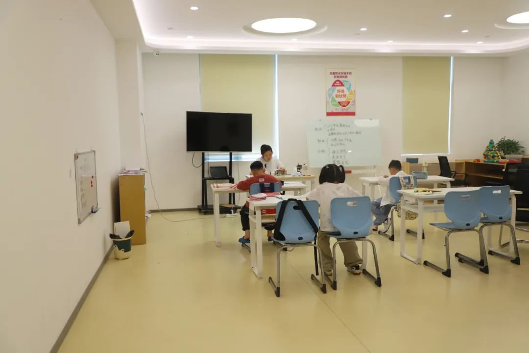 ��ҳ - ���ɱ����ǹ��ʹٷ���վ