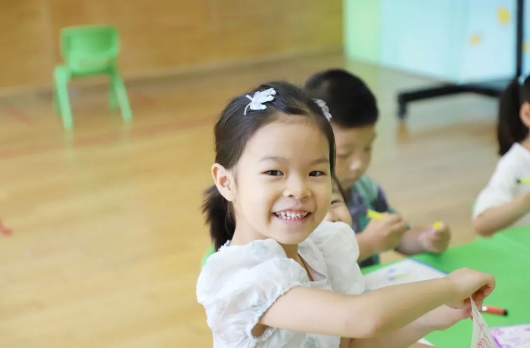 ��ҳ - ���ɱ����ǹ��ʹٷ���վ