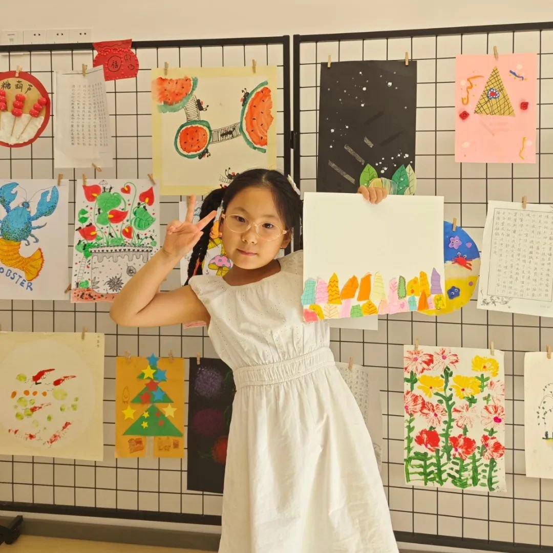 ��ҳ - ���ɱ����ǹ��ʹٷ���վ