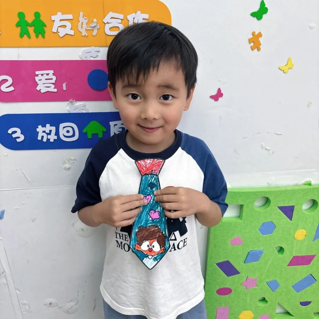 ��ҳ - ���ɱ����ǹ��ʹٷ���վ