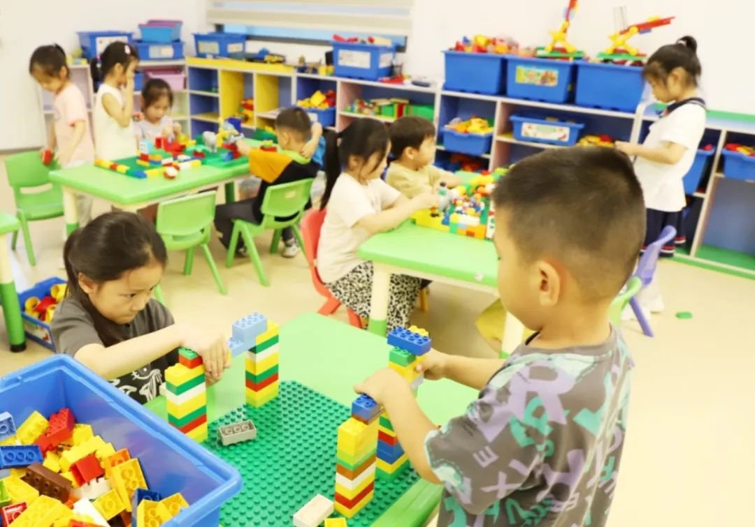 ��ҳ - ���ɱ����ǹ��ʹٷ���վ