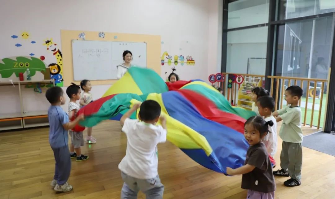 ��ҳ - ���ɱ����ǹ��ʹٷ���վ