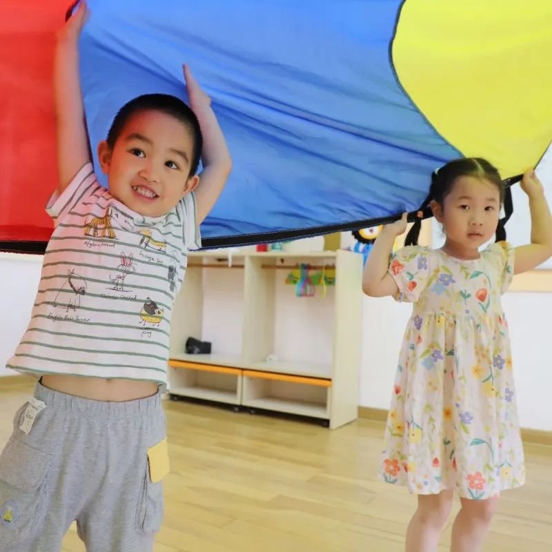 ��ҳ - ���ɱ����ǹ��ʹٷ���վ