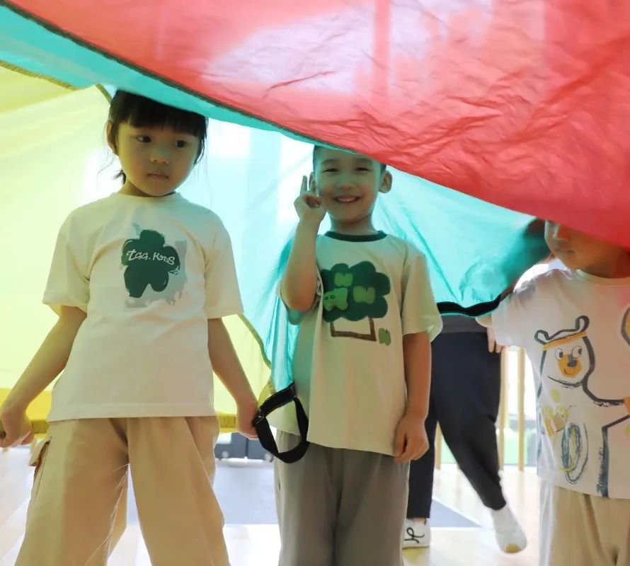 ��ҳ - ���ɱ����ǹ��ʹٷ���վ