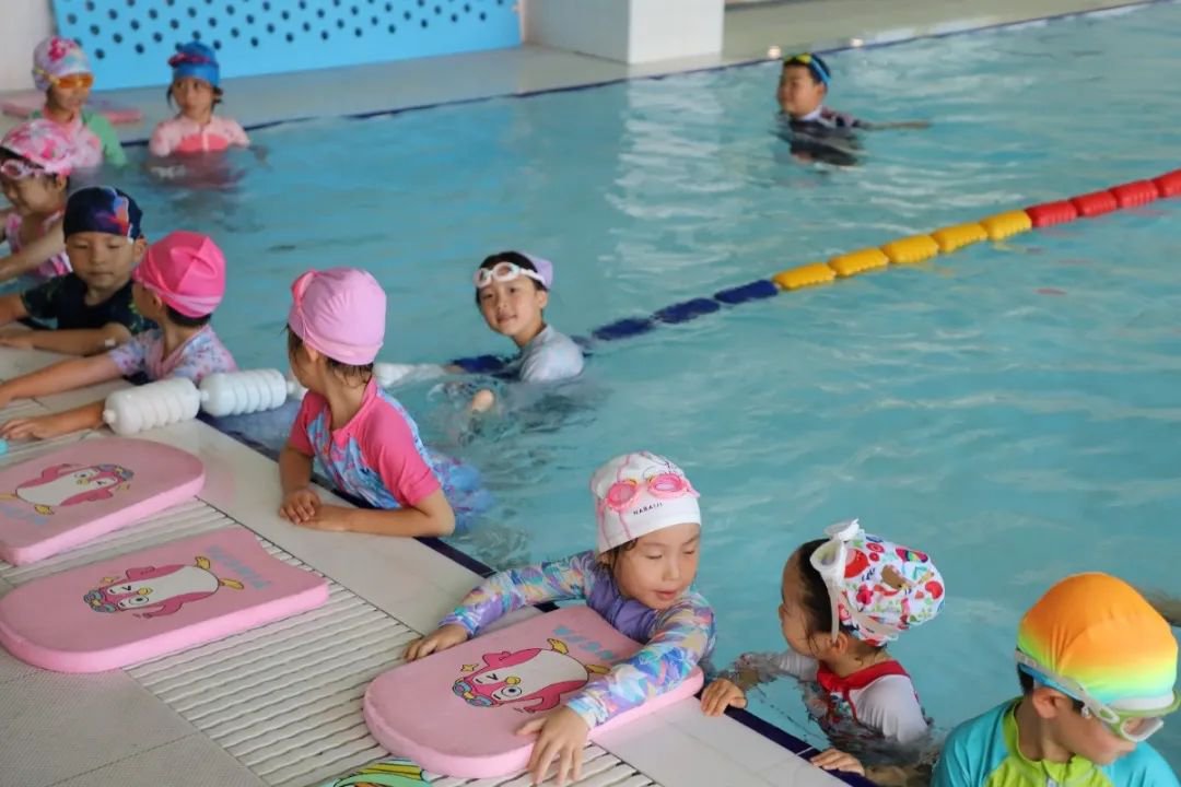 ��ҳ - ���ɱ����ǹ��ʹٷ���վ