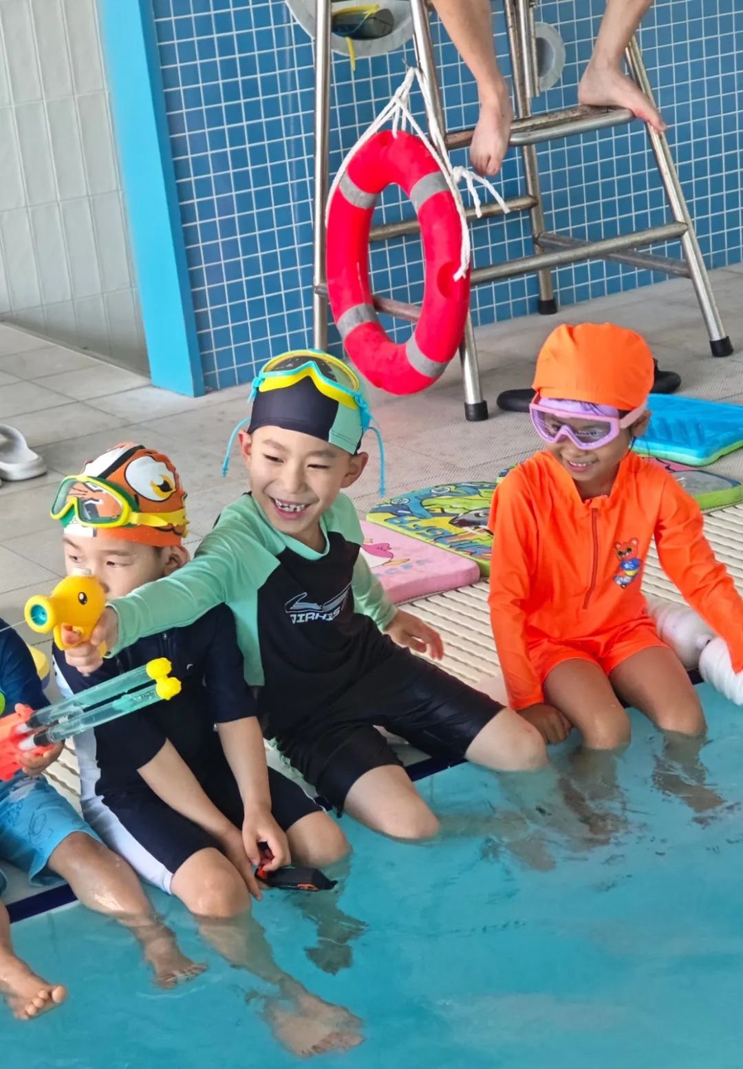 ��ҳ - ���ɱ����ǹ��ʹٷ���վ