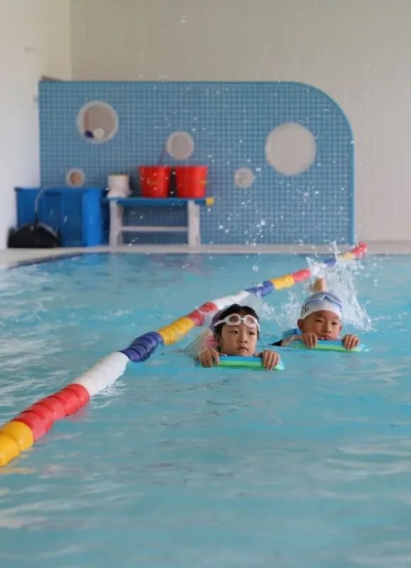 ��ҳ - ���ɱ����ǹ��ʹٷ���վ