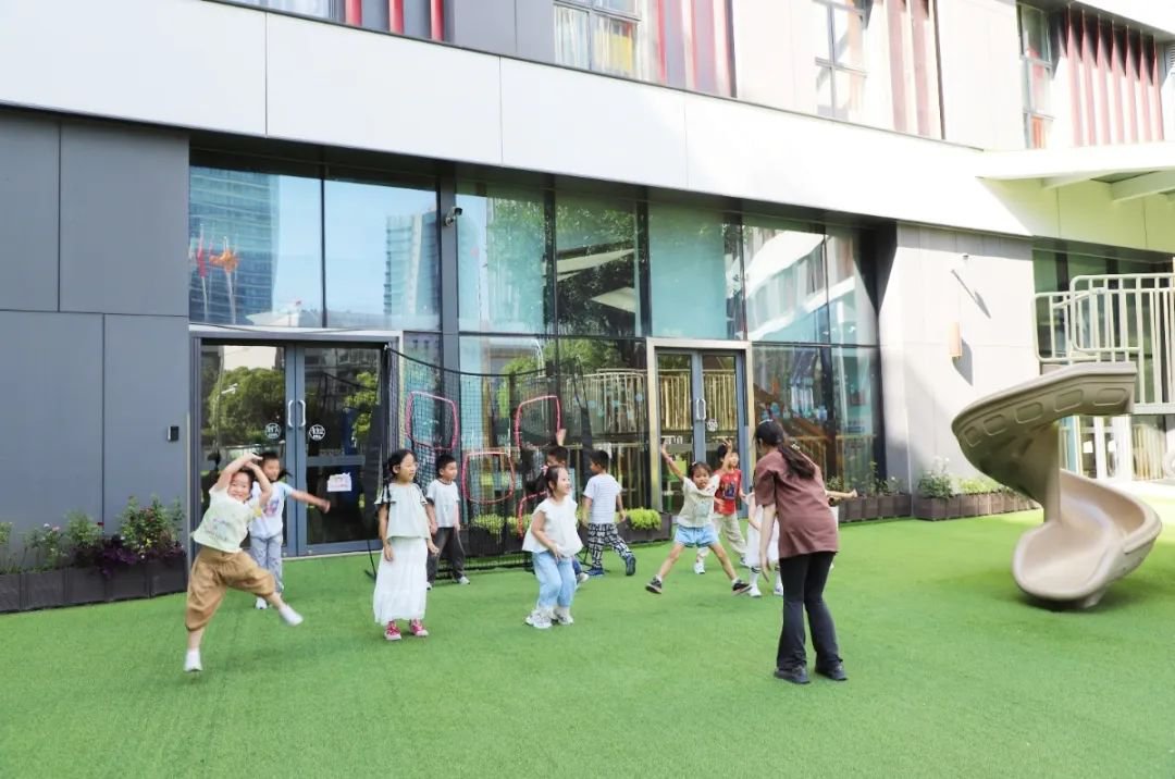 ��ҳ - ���ɱ����ǹ��ʹٷ���վ