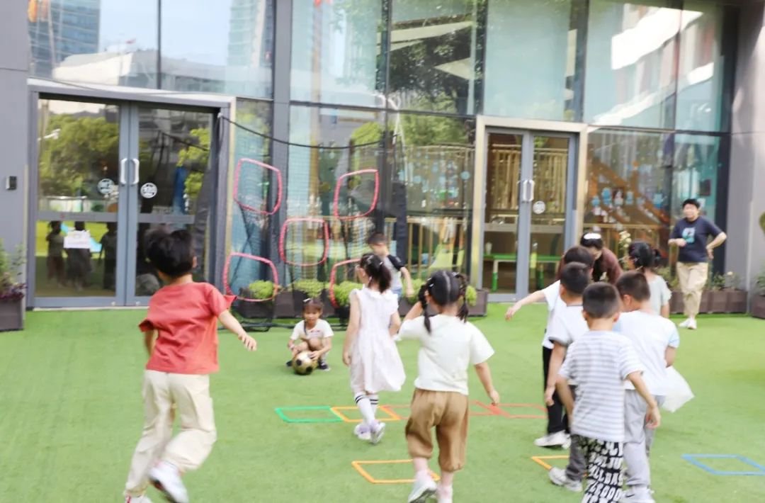 ��ҳ - ���ɱ����ǹ��ʹٷ���վ