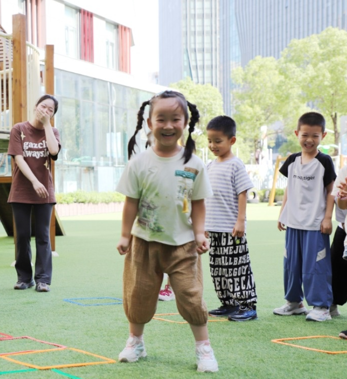 ��ҳ - ���ɱ����ǹ��ʹٷ���վ