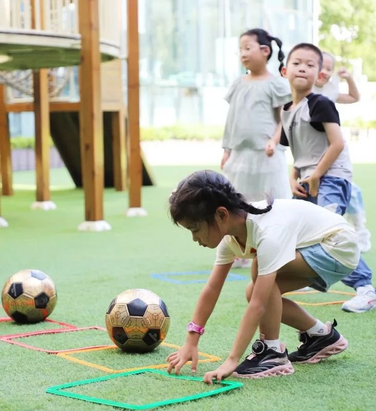 ��ҳ - ���ɱ����ǹ��ʹٷ���վ