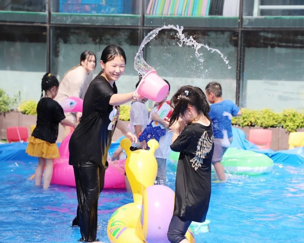 ��ҳ - ���ɱ����ǹ��ʹٷ���վ