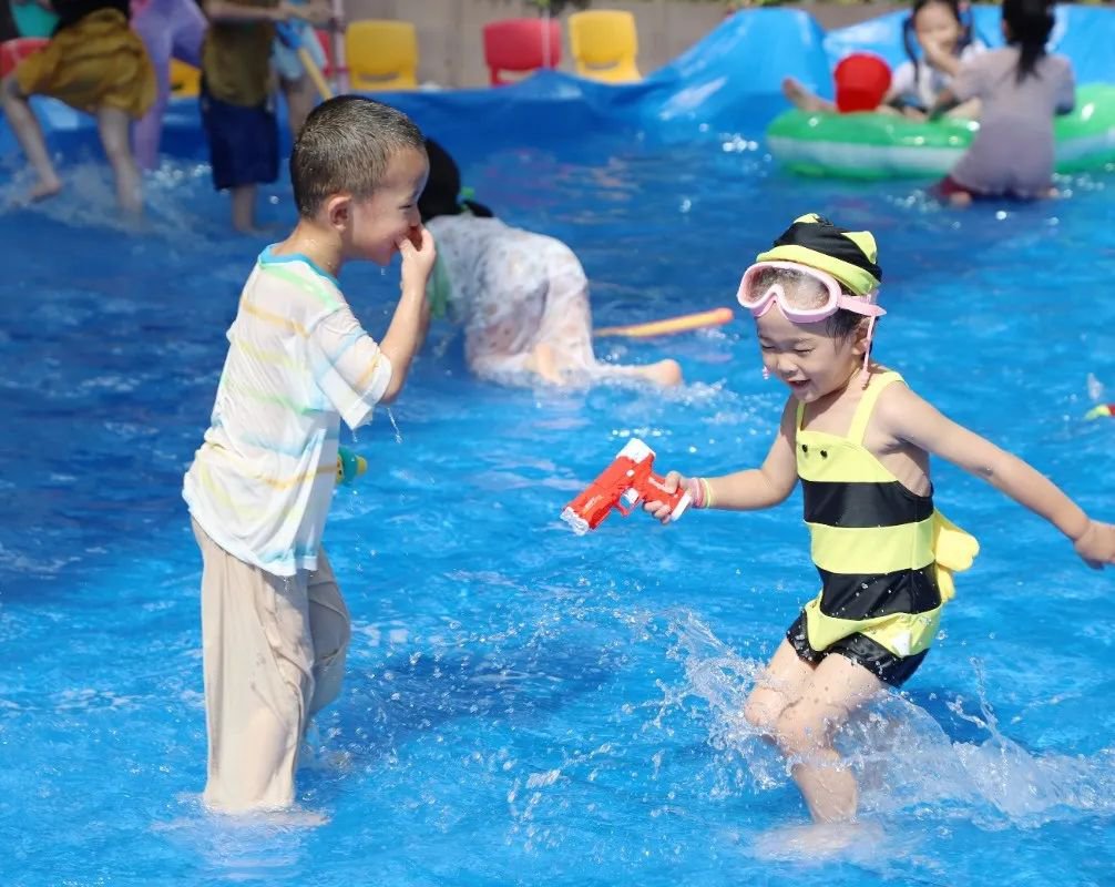 ��ҳ - ���ɱ����ǹ��ʹٷ���վ