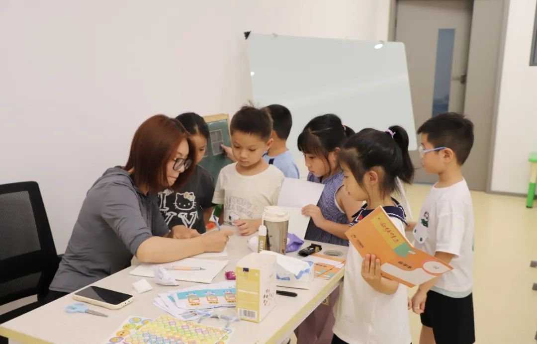 ��ҳ - ���ɱ����ǹ��ʹٷ���վ