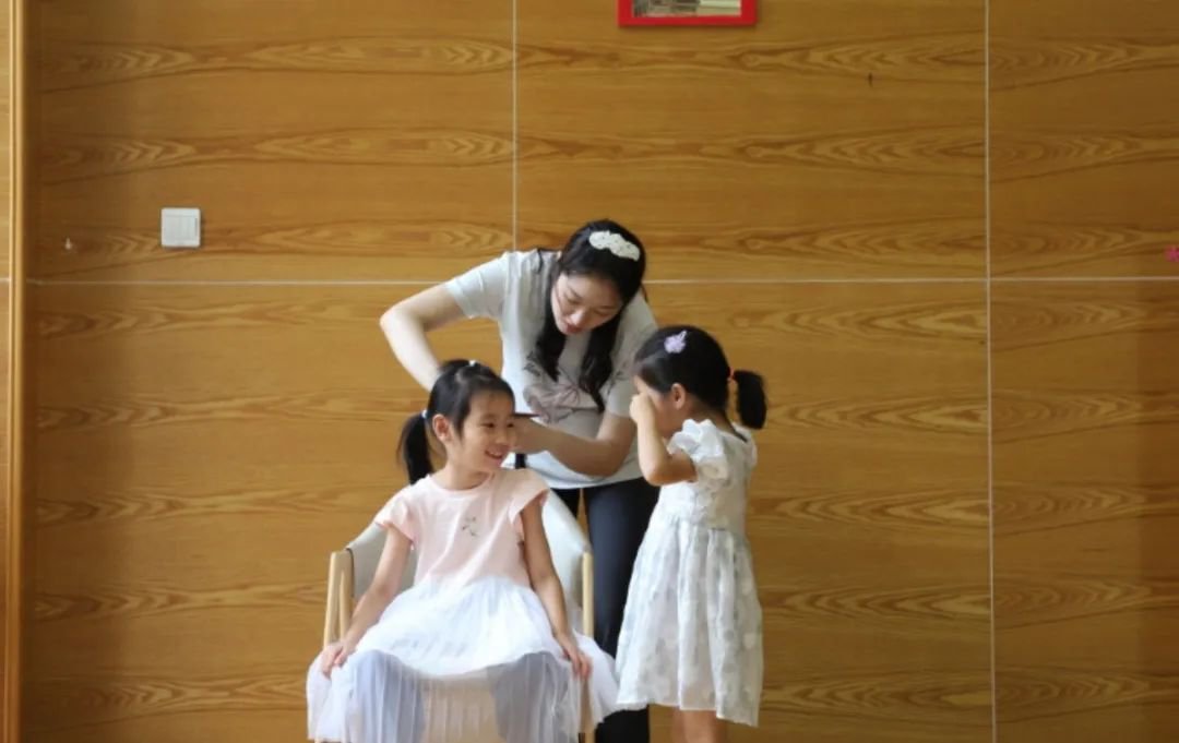 ��ҳ - ���ɱ����ǹ��ʹٷ���վ