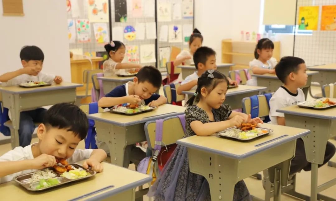 ��ҳ - ���ɱ����ǹ��ʹٷ���վ