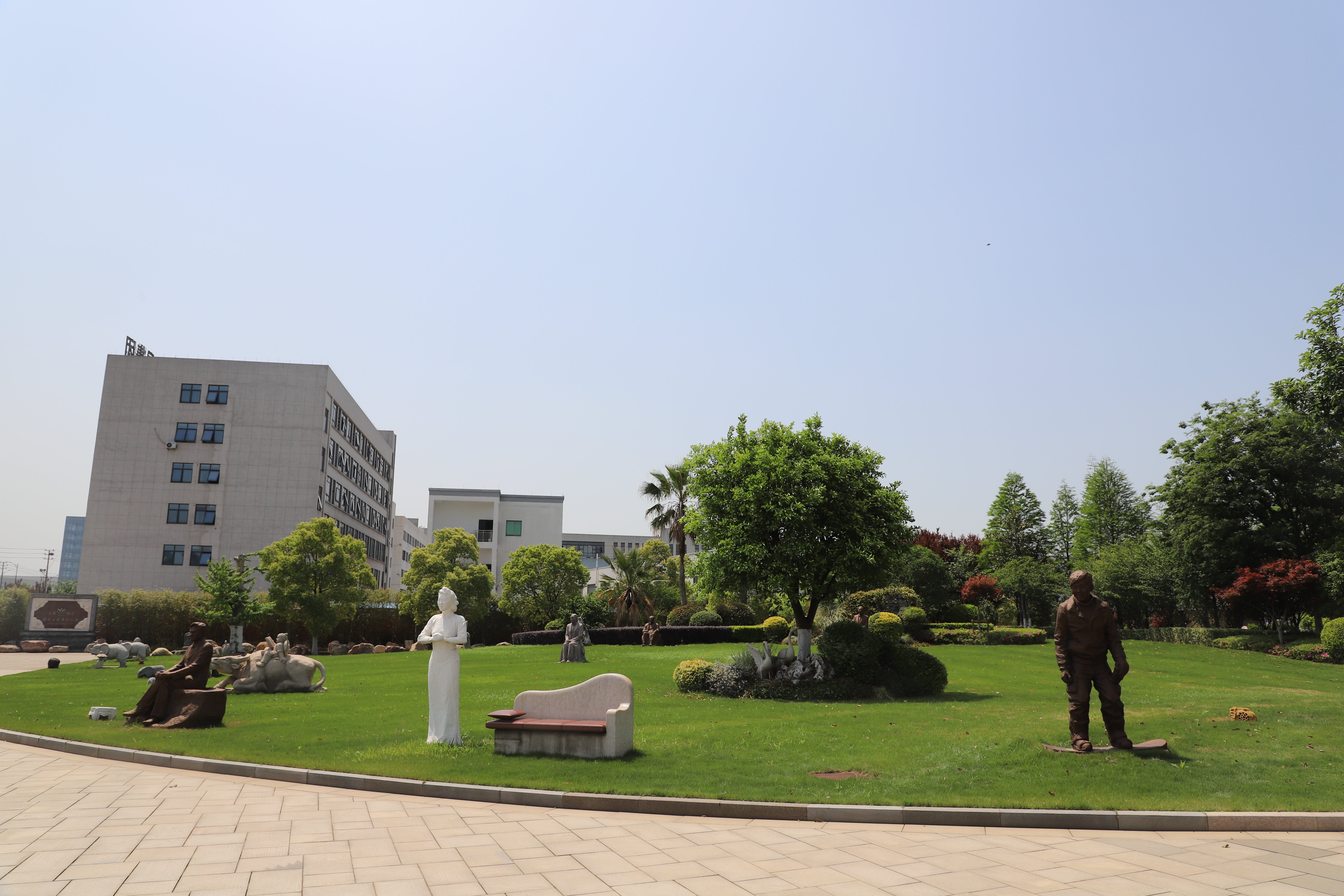 ��ҳ - ���ɱ����ǹ��ʹٷ���վ