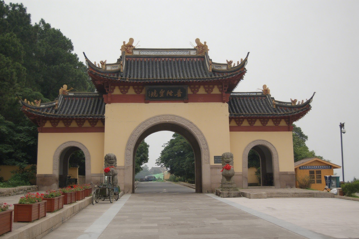 ����¥Ϊ�����Կ�ʱ�ڵĽ���ʫ��