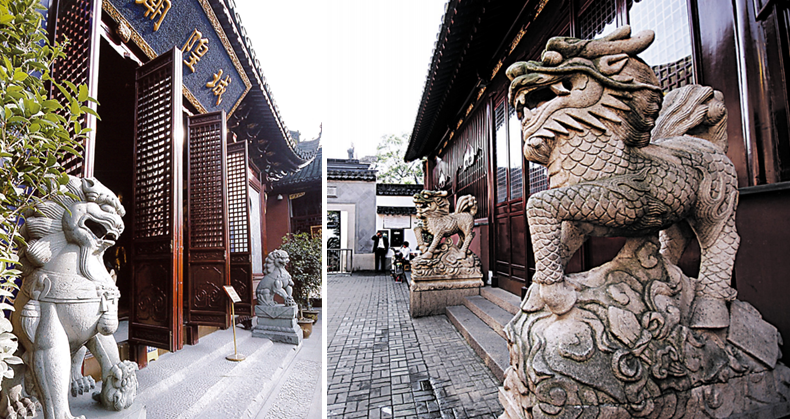 ��ҳ - ���ɱ����ǹ��ʹٷ���վ