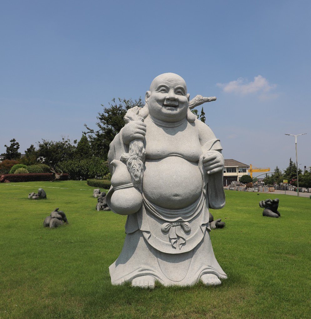 ��ҳ - ���ɱ����ǹ��ʹٷ���վ