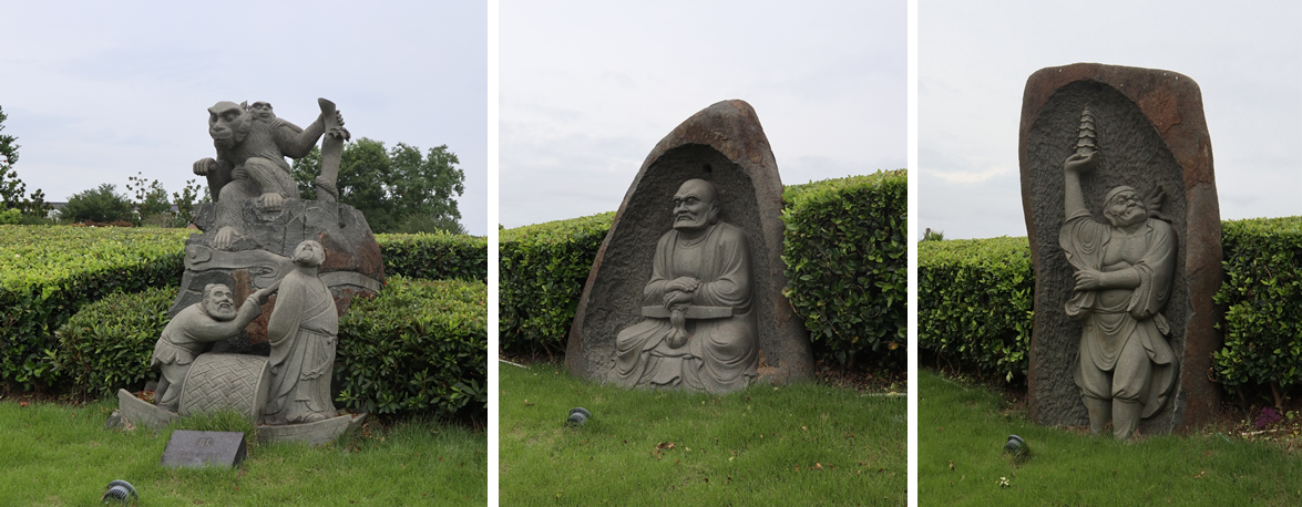 ��ҳ - ���ɱ����ǹ��ʹٷ���վ