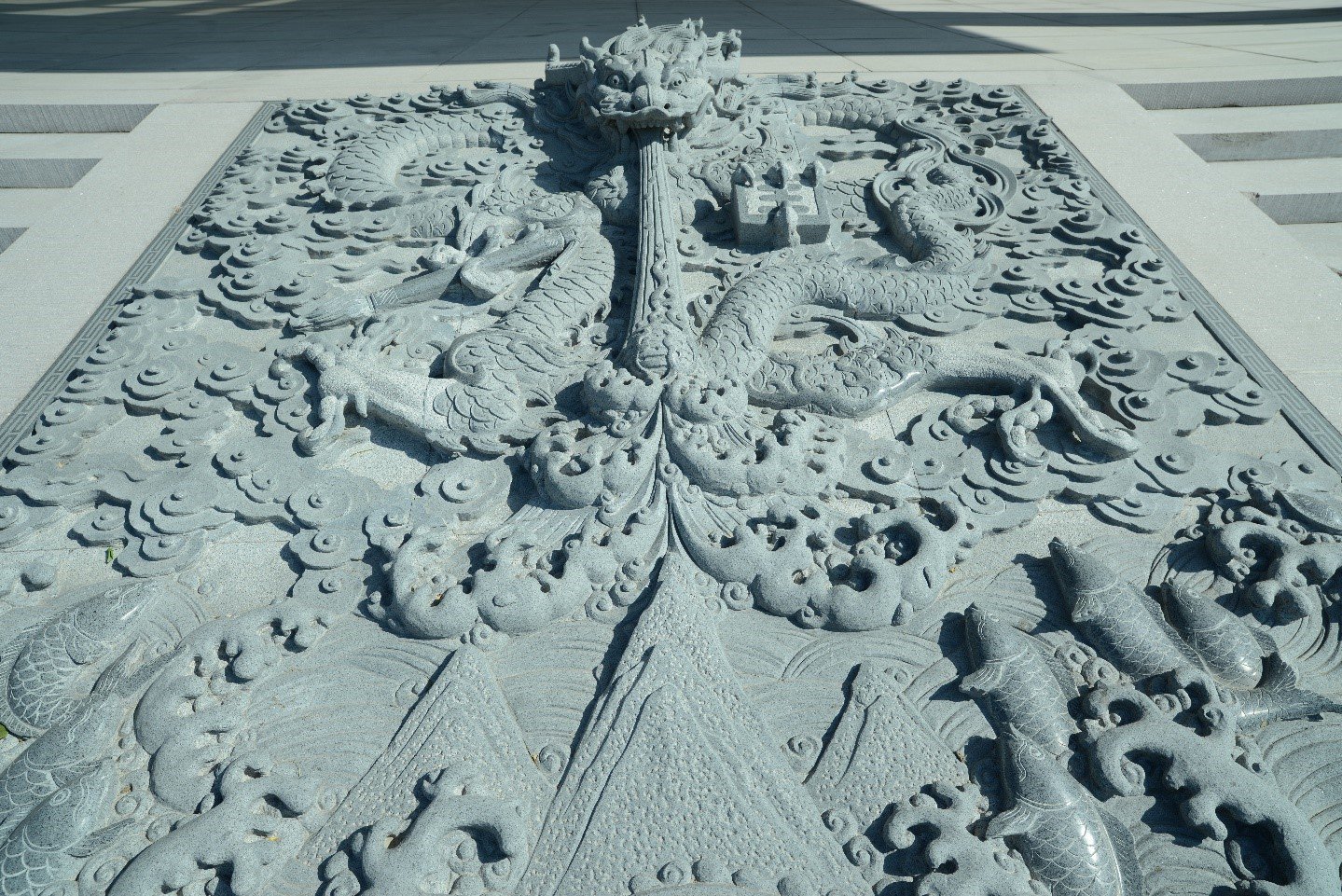 ��ҳ - ���ɱ����ǹ��ʹٷ���վ