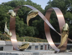 ͭ�ճ����������������е�����֮��