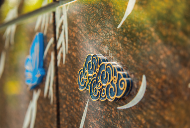 ��ҳ - ���ɱ����ǹ��ʹٷ���վ